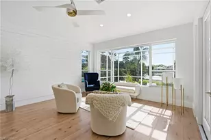 23121 Marsh Landing Blvd, Estero, FL 33928 - Photo 20