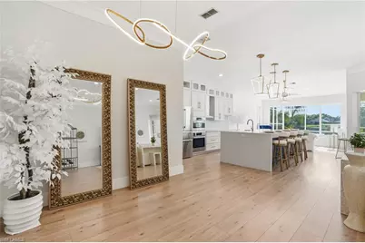 23121 Marsh Landing Blvd, Estero, FL 33928 - Photo 10