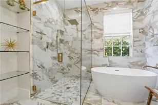 23121 Marsh Landing Blvd, Estero, FL 33928 - Photo 34