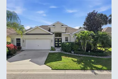 23121 Marsh Landing Blvd, Estero, FL 33928 - Photo 1