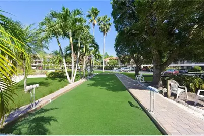 7380 Saint Ives Way #1201, Naples, FL 34104 - Photo 16