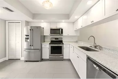 7380 Saint Ives Way #1201, Naples, FL 34104 - Photo 4