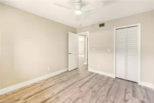 7380 St Ives Way, Naples, FL 34104 - Photo 12