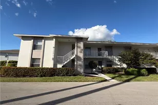 1392 Churchill Cir, Naples, FL 34116 - Photo 1