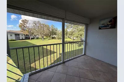 1392 Churchill Cir #O-201, Naples, FL 34116 - Photo 14