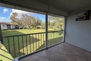 1392 Churchill Cir, Naples, FL 34116 - Photo 14