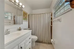 4003 S Edgewater Cir, Labelle, FL 33935 - Photo 6