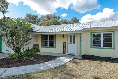 4003 S Edgewater Cir, Labelle, FL 33935 - Photo 24