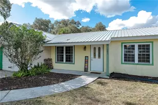 4003 S Edgewater Cir, Labelle, FL 33935 - Photo 24