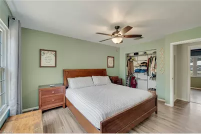 4003 S Edgewater Cir, Labelle, FL 33935 - Photo 4