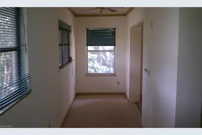 4300 Gulfstream Dr #2D, Naples, FL 34112 - Photo 8