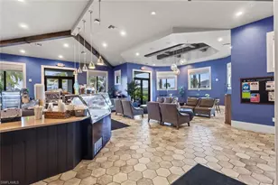 19902 Beverly Park Rd, Estero, FL 33928 - Photo 44