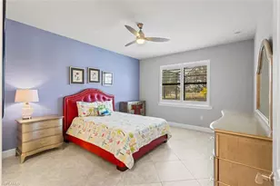 19902 Beverly Park Rd, Estero, FL 33928 - Photo 12