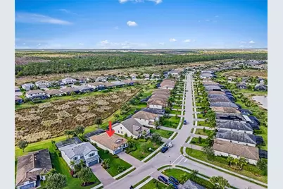 19902 Beverly Park Rd, Estero, FL 33928 - Photo 28