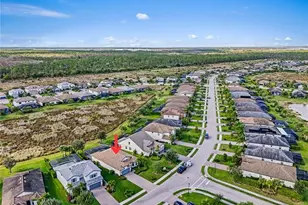 19902 Beverly Park Rd, Estero, FL 33928 - Photo 28