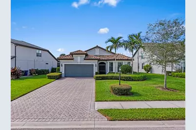 19902 Beverly Park Rd, Estero, FL 33928 - Photo 2