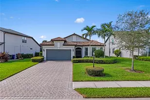 19902 Beverly Park Rd, Estero, FL 33928 - Photo 2