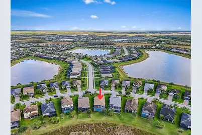 19902 Beverly Park Rd, Estero, FL 33928 - Photo 30