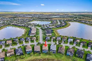 19902 Beverly Park Rd, Estero, FL 33928 - Photo 30