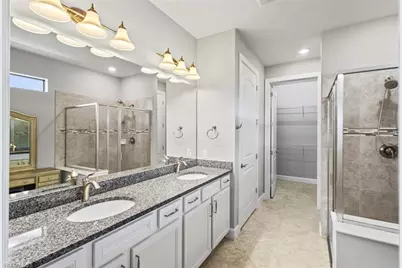 19902 Beverly Park Rd, Estero, FL 33928 - Photo 14