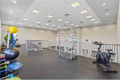 19902 Beverly Park Rd, Estero, FL 33928 - Photo 42