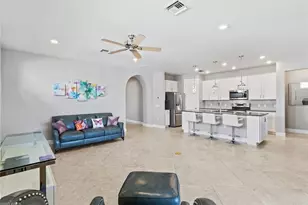 19902 Beverly Park Rd, Estero, FL 33928 - Photo 4