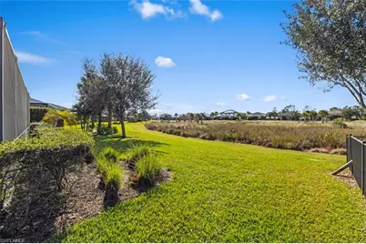 19902 Beverly Park Rd, Estero, FL 33928 - Photo 24