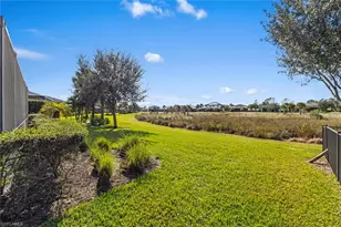 19902 Beverly Park Rd, Estero, FL 33928 - Photo 24