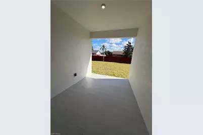 2064 55th Ter SW, Naples, FL 34116 - Photo 28