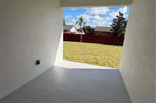 2064 55th Terrace SW, Naples, FL 34116 - Photo 28