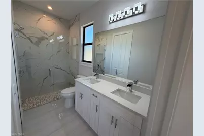 2064 55th Ter SW, Naples, FL 34116 - Photo 20