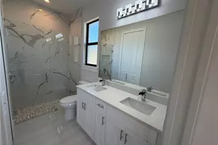 2064 55th Terrace SW, Naples, FL 34116 - Photo 20