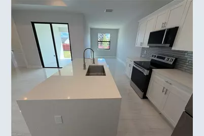 2064 55th Ter SW, Naples, FL 34116 - Photo 12