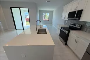 2064 55th Terrace SW, Naples, FL 34116 - Photo 12