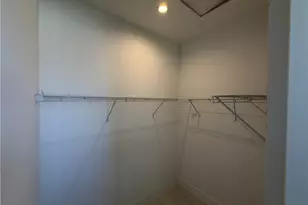 2064 55th Terrace SW, Naples, FL 34116 - Photo 22