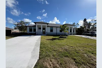 2064 55th Ter SW, Naples, FL 34116 - Photo 1