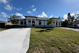 2064 55th Terrace SW, Naples, FL 34116 - Photo 1