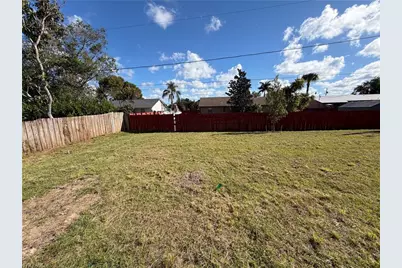 2064 55th Ter SW, Naples, FL 34116 - Photo 30