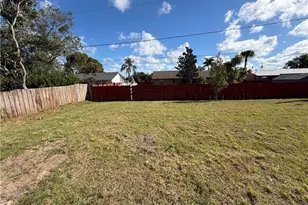 2064 55th Terrace SW, Naples, FL 34116 - Photo 30