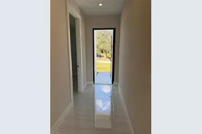 2064 55th Ter SW, Naples, FL 34116 - Photo 26