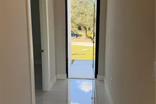 2064 55th Terrace SW, Naples, FL 34116 - Photo 26