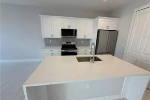 2064 55th Terrace SW, Naples, FL 34116 - Photo 6