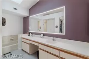 5605 SW 12th Ave, Cape Coral, FL 33914 - Photo 30