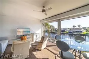 5605 SW 12th Ave, Cape Coral, FL 33914 - Photo 10