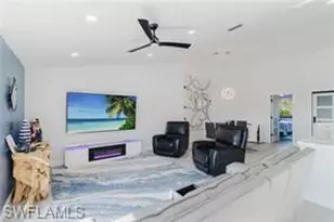 5605 SW 12th Ave, Cape Coral, FL 33914 - Photo 8