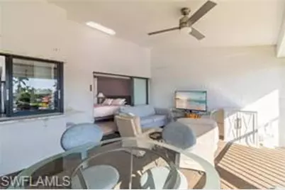 5605 SW 12th Ave #208, Cape Coral, FL 33914 - Photo 32