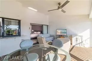 5605 SW 12th Ave, Cape Coral, FL 33914 - Photo 32