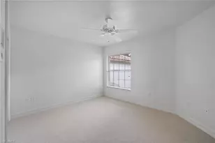 8196 Saratoga Dr, Naples, FL 34113 - Photo 34