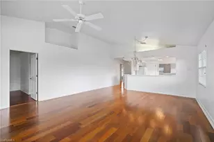 8196 Saratoga Dr, Naples, FL 34113 - Photo 16