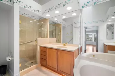 8196 Saratoga Dr #503, Naples, FL 34113 - Photo 30